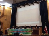 تقسیم سود ٨ تومانی در مجمع سیدکو