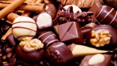 درباره افزایش توان مغز با روشی خوشمزه 