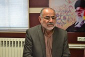 مدیرکل راه و ترابری استان سمنان: تصادف در محورهای مواصلاتی استان سمنان ۳۶ درصد کاهش داشت