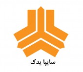 ابزارهای نوین مالی این بار در سایپا یدک!!!