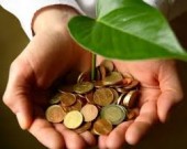 ٣ ماهه نخست این شرکت ها چگونه گذشت؟