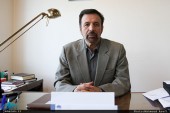 وزیر ارتباطات: آقای رئیس جمهور تاکنون با هیچ فردی برای تصدی مسئولیت در دولت دوازدهم صحبت نکرده است 