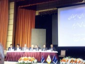 مصوبات مجمع «ولساپا» را اینجا بخوانید...