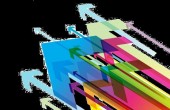 به روز رسانی تحلیل «پسهند»