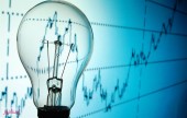 امکان خرید مستقیم برق در بورس انرژی فراهم شد / هنوز خبری از دود سفید در بازار فولاد نیست