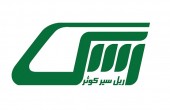 «حسیر» در ابتدای موج ٣ الیوتی!