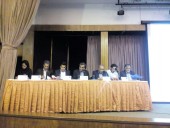 اخبار مجمع وآرین را اینجا بخوانید 
