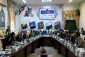 وزیر راه و شهرسازی: ۱۹ میلیون حاشیه نشین در ایران زندگی می کنند