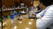​مجمع «تکشا» ١١ تومان سود تقسیم کرد