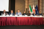 تقسیم سود ٢٠ تومانی در مجمع لیزینگ رایان سایپا