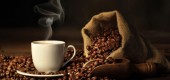 قهوه با بدن ما چه می‌ کند؟ 