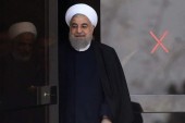 احتمال تقدیم فهرست وزرا به مجلس در روز تحلیف رییس جمهور 