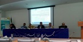 مجمع پرخبر دارویی پرطرفدار