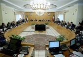 نظر یک نماینده مجلس درباره احتمال تمایل به ادامه حضور وزرای ناموفق  
