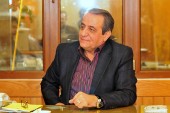 کشتی آرای: کسانی که طلای بدل می فروشند طلا فروش نیستند، آنها دزدند!  