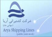 کلاه گشادی که بر سر یک شرکت کشتیرانی رفت