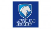 خبرهای مجمع مهرکام پارس را اینجا بخوانید...