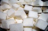 سودسازی قندی ها در بورس