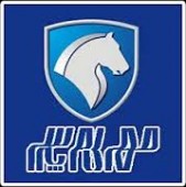 سهامداران از این مجمع بهره ای نبردند