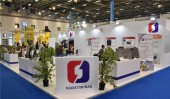 رادیاتور ایران و ٣۵ تومان سود نقدی