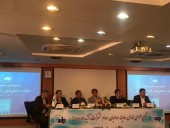 مجمع «اپرداز» ٣١ تومان سود تقسیم کرد