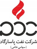 مجمع نفت پاسارگاد ٩٠ تومان سود تقسیم کرد