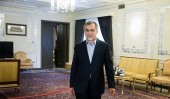 سخنگوی قوه قضائیه: حسین فریدون دیروز بازداشت شد / اگر قرار را تامین کنند، آزاد می‌ شود 