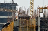 سه نکته مهم برای تعیین ترکیب سبد دارایی شما