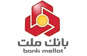 یک الگوی هارمونیک در نمودار «وبملت»