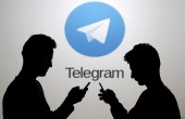 وزیر ارتباطات: تماس صوتی تلگرام فیلتر است، فیلتر هم می ماند! 
