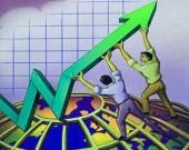 نظر حقوقی ها درباره بازار/هستیم و حمایت می کنیم!!!