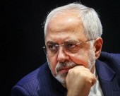 ظریف: ایران مسیری را که در برجام تعیین شده طی کرد / آمریکا بداند، می توانیم از برجام خارج شویم 