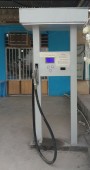 این تصویر را ببینید تا بحران آب را جدی بگیرید