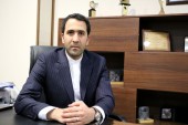 اعلام برنامه های بازارگردان وبانک؛ سهمی که با پی بر ای کمتر از ۴، حداکثر سود را در مجامع می دهد