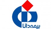 مجمع بیمه دانا سود تقسیم نکرد