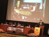 در مجمع «وصندوق» چه خبر بود؟؟