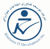 بانک ملت به جمع مشتریان «مفاخر» پیوست/ خبرهای مجمع این انفورماتیکی اینجاست...