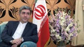 وزیر اقتصاد: جدی، جدی پیگیر مشکلات موسسات مالی و اعتباری هستیم 