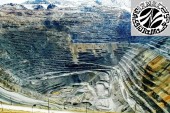 تعدیل مثبت برای سهامداران توسعه معادن روی...
