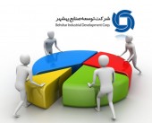 توسعه صنایع بهشهر ۱۸تومان از ۱۹.۵ تومان سود را تقسیم کرد / وعده بازارگردانی جدی سهم