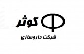«دکوثر» داخل محدوده تراکمی...