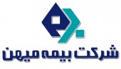 مجمع بیمه میهن سود تقسیم نکرد