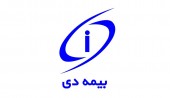 اخبار مجمع بیمه دی را اینجا بخوانید...