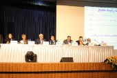 تقسیم سود ١٨ تومانی در مجمع توسعه صنایع بهشهر