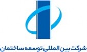 تصویب افزایش سرمایه «ثاخت» در مجمع
