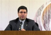 از عرضه سنگ آهن تا شیرینی شکر در بورس کالا/ گفت و گو با حامد سلطانی نژاد