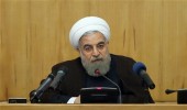 واکنش رییس جمهور در برابر حرکت جدید کنگره آمریکا 
