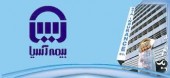 اثرات آتش سوزی بر «بیمه آسیا» چه بود؟
