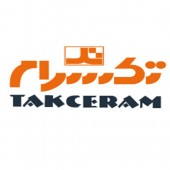 «کاشی تکسرام» شفاف سازی می کند