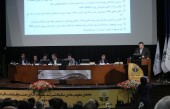 سهامداران از عملکرد ۶ماهه «وصندوق» خشنود شدند / افزایش دوبرابری سود شرکت سرمایه‌گذاری صندوق بازنشستگی کشوری